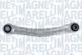 Lengőkar - Magneti Marelli