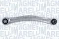 Lengőkar - Magneti Marelli