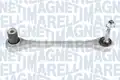 Lengőkar - Magneti Marelli