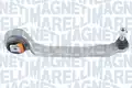 Lengőkar - Magneti Marelli