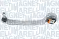 Lengőkar - Magneti Marelli