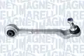 Lengőkar - Magneti Marelli