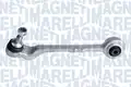 Lengőkar - Magneti Marelli