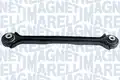 Lengőkar - Magneti Marelli