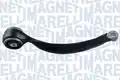 Lengőkar - Magneti Marelli