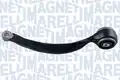 Lengőkar - Magneti Marelli