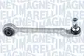 Lengőkar - Magneti Marelli