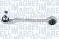 Lengőkar - Magneti Marelli