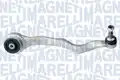 Lengőkar - Magneti Marelli