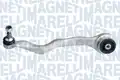 Lengőkar - Magneti Marelli