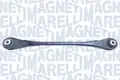 Lengőkar - Magneti Marelli