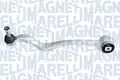 Lengőkar - Magneti Marelli