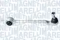 Lengőkar - Magneti Marelli
