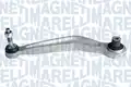 Lengőkar - Magneti Marelli