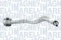 Lengőkar - Magneti Marelli