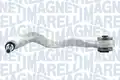 Lengőkar - Magneti Marelli