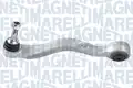 Lengőkar - Magneti Marelli