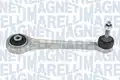 Lengőkar - Magneti Marelli