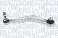 Lengőkar - Magneti Marelli