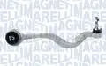 Lengőkar - Magneti Marelli