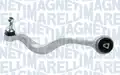 Lengőkar - Magneti Marelli