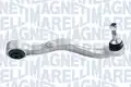 Lengőkar - Magneti Marelli