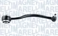 Lengőkar - Magneti Marelli