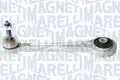 Lengőkar - Magneti Marelli