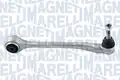 Lengőkar - Magneti Marelli