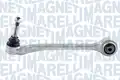 Lengőkar - Magneti Marelli