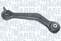 Lengőkar - Magneti Marelli