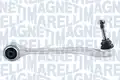 Lengőkar - Magneti Marelli