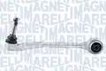 Lengőkar - Magneti Marelli