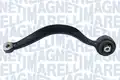 Lengőkar - Magneti Marelli