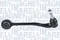Lengőkar - Magneti Marelli