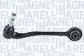 Lengőkar - Magneti Marelli