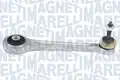 Lengőkar - Magneti Marelli