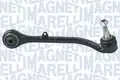 Lengőkar - Magneti Marelli