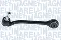 Lengőkar - Magneti Marelli