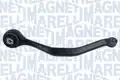 Lengőkar - Magneti Marelli