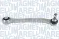 Lengőkar - Magneti Marelli