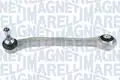 Lengőkar - Magneti Marelli