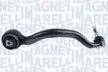 Lengőkar - Magneti Marelli