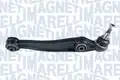 Lengőkar - Magneti Marelli