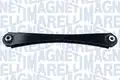 Lengőkar - Magneti Marelli
