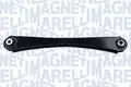 Lengőkar - Magneti Marelli