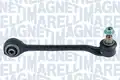 Lengőkar - Magneti Marelli