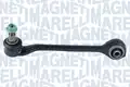 Lengőkar - Magneti Marelli