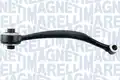 Lengőkar - Magneti Marelli