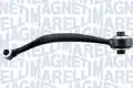 Lengőkar - Magneti Marelli